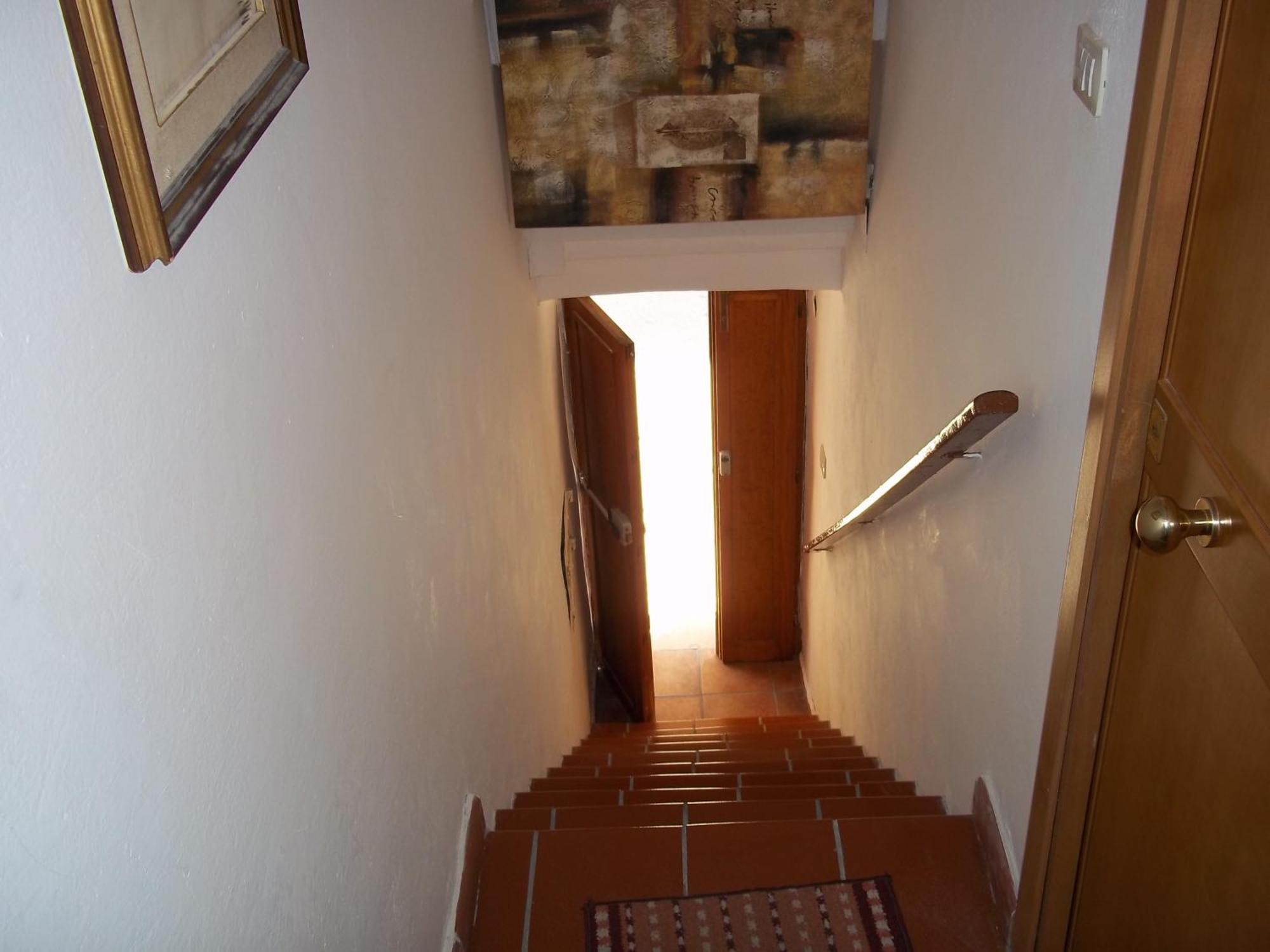 Gasthof Vecchia