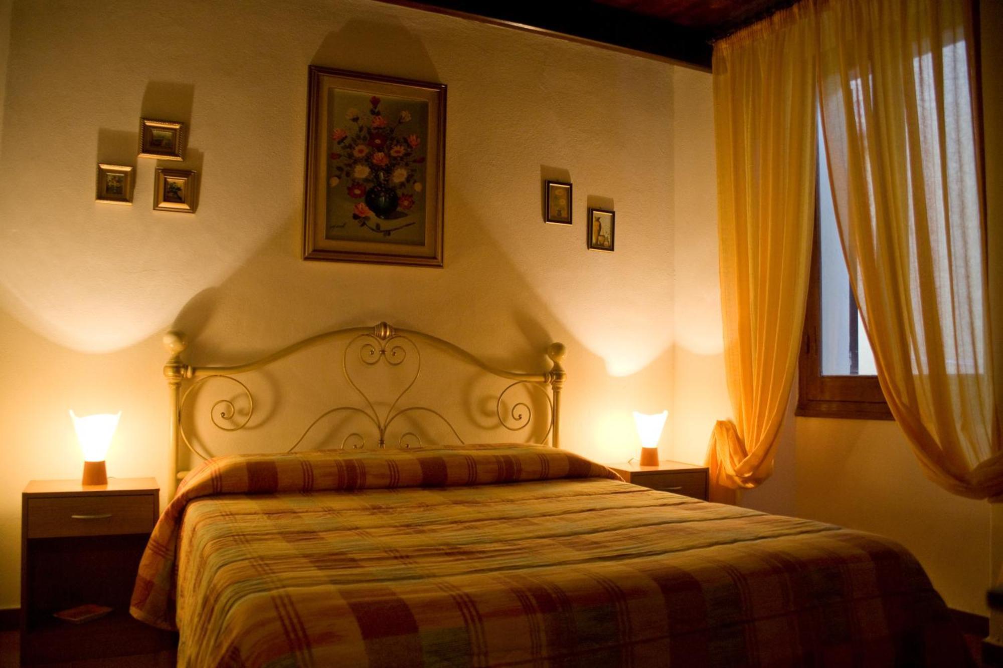 Gasthof Vecchia