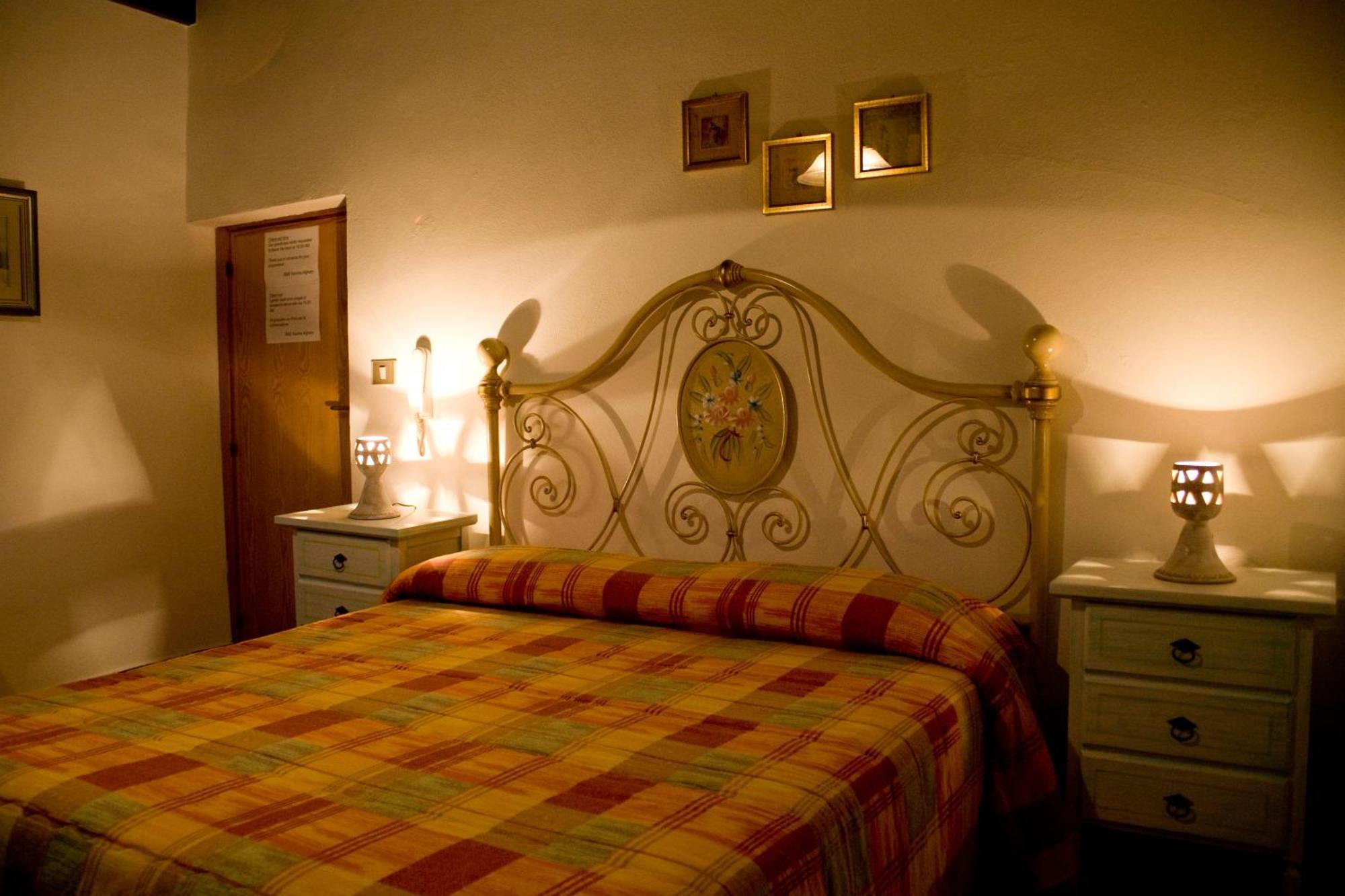 Vecchia Alghero
